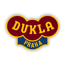 FK Dukla Praha