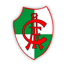 ČAFC Praha