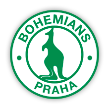 Bohemians Praha 1905