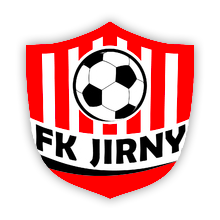 SK Viktorie Jirny