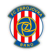 FC Zbrojovka Brno