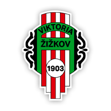 FK Viktoria Žižkov