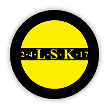 Lillestrøm SK