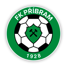 1. FK Příbram