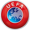 UEFA trenérská licence